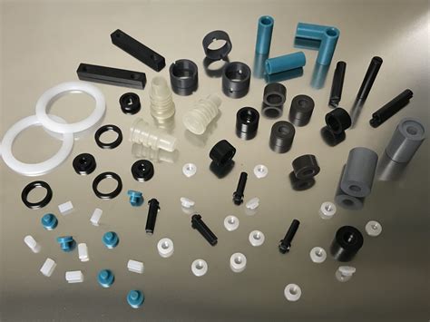 high precision machined plastic parts|custom cnc plastic parts.